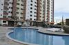 Apartamento Golden Dolphin Supreme - Achei F�rias