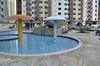 Apartamento Golden Dolphin Supreme - Achei F�rias