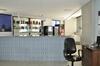 Apartamento Golden Dolphin Supreme - Achei F�rias