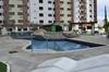 Apartamento Golden Dolphin Supreme - Achei F�rias
