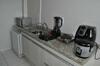 Apartamento Golden Dolphin Supreme - Achei F�rias
