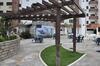 Apartamento Golden Dolphin Supreme - Achei F�rias