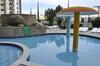 Apartamento Golden Dolphin Supreme - Achei F�rias