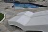 Apartamento Golden Dolphin Supreme - Achei F�rias