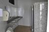 Apartamento Golden Dolphin Supreme - Achei F�rias