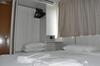 Apartamento Golden Dolphin Supreme - Achei F�rias