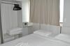 Apartamento Golden Dolphin Supreme - Achei F�rias