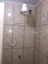 Apartamento Economize Kitnet 01