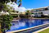 Apartamento 227 - Para�so Dos Corais Guarajuba