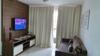 Apartamento 227 - Para�so Dos Corais Guarajuba