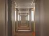 Rio Hotel By Bourbon Campinas