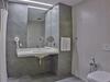 Rio Hotel By Bourbon Campinas