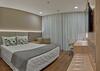 Rio Hotel By Bourbon Campinas