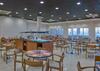 Rio Hotel By Bourbon Campinas