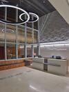 Rio Hotel By Bourbon Campinas