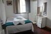 Dani Hotel
