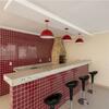 Apartamento Gaia
