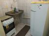 Apartamento Flat Perto Prontocardio