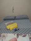 Apartamento Flat Perto Prontocardio