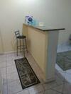 Apartamento Flat Perto Prontocardio
