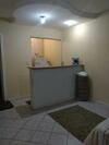 Apartamento Flat Perto Prontocardio