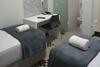 Compacto Hotel Alphaville Campinas