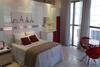 Compacto Hotel Alphaville Campinas