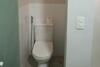 Compacto Hotel Alphaville Campinas