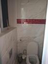 Compacto Hotel Alphaville Campinas