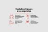 Compacto Hotel Alphaville Campinas