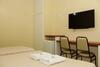 Hostal Pousada Das Gar�as