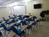 Hostal Pousada Das Gar�as