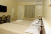 Hostal Pousada Das Gar�as