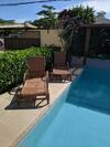 Hostal Pousada Das Gar�as