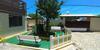 Hostal Pousada Das Gar�as