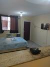 Apartamento Kitinete Antonio