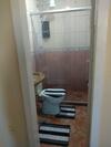 Apartamento Kitinete Antonio
