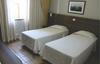 Paran� Palace Hotel
