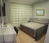 Paran� Palace Hotel