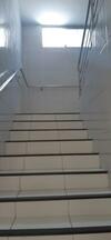 Apartamento Hotel Kair�s