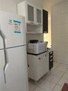 Apartamento Mondrian Life Five