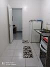 Apartamento Condominio Recanto Das Palmeiras