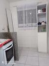 Apartamento Condominio Recanto Das Palmeiras