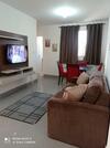 Apartamento Condominio Recanto Das Palmeiras