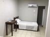 Hostal Pousada Ponta Por�
