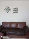 Apartamento Espa�o Apto Em Frente Uenf
