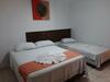 Golden Rose Hotel