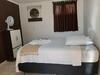 Golden Rose Hotel