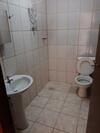 Golden Rose Hotel