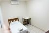 Lisot Hotel